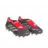 Adidas Predator Elite FT FG ,28