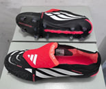 Adidas Predator Elite FT FG ,28