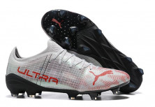 Футбольные бутсы Puma Ultra 1.4 Instinct FG, 7