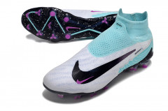 Футбольные бутсы Nike Phantom GX Elite - FG, 354