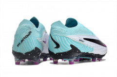 Футбольные бутсы Nike Phantom GX Elite - FG, 354