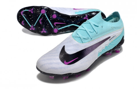 Футбольные бутсы Nike Phantom GX Elite - FG, 354