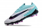Футбольные бутсы Nike Phantom GX Elite - FG, 354