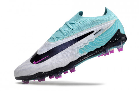 Футбольные бутсы Nike Phantom GX Elite - FG, 354