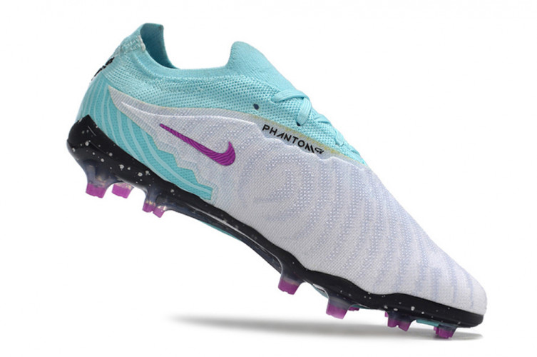 Футбольные бутсы Nike Phantom GX Elite - FG, 354