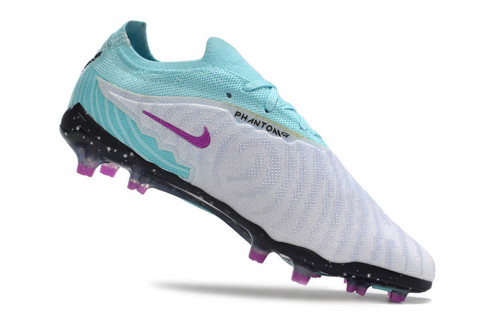 Футбольные бутсы Nike Phantom GX Elite - FG, 354