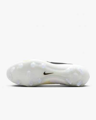 Футбольные бутсы Nike Tiempo Legend 10 Elite FG, 331