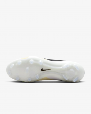 Футбольные бутсы Nike Tiempo Legend 10 Elite FG, 331