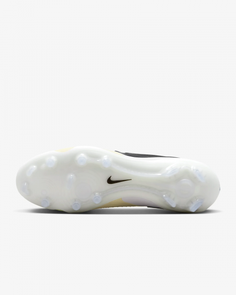 Футбольные бутсы Nike Tiempo Legend 10 Elite FG, 331