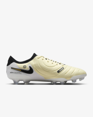 Футбольные бутсы Nike Tiempo Legend 10 Elite FG, 331