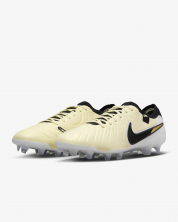 Футбольные бутсы Nike Tiempo Legend 10 Elite FG, 331