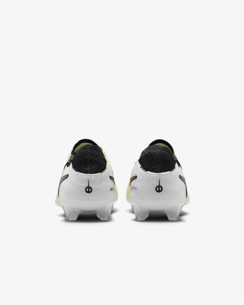 Футбольные бутсы Nike Tiempo Legend 10 Elite FG, 331