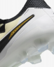 Футбольные бутсы Nike Tiempo Legend 10 Elite FG, 331