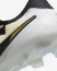 Футбольные бутсы Nike Tiempo Legend 10 Elite FG, 331
