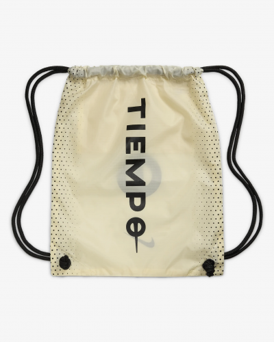 Футбольные бутсы Nike Tiempo Legend 10 Elite FG, 331