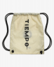 Футбольные бутсы Nike Tiempo Legend 10 Elite FG, 331
