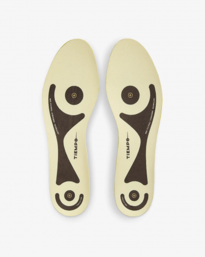 Футбольные бутсы Nike Tiempo Legend 10 Elite FG, 331