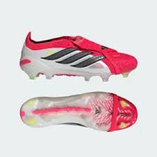 Adidas Predator Elite FT FG , 48