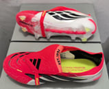 Adidas Predator Elite FT FG , 48