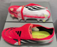 Adidas Predator Elite FT FG , 48