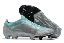 Футбольные бутсы Puma Ultra 1.4 Instinct FG, 6