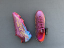 Футбольные бутсы Nike Mercurial Vapor 15 Air Zoom Elite FG, 6