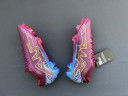 Футбольные бутсы Nike Mercurial Vapor 15 Air Zoom Elite FG, 6