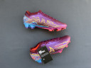 Футбольные бутсы Nike Mercurial Vapor 15 Air Zoom Elite FG, 6