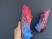 Футбольные бутсы Nike Mercurial Vapor 15 Air Zoom Elite FG, 6