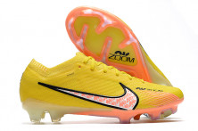 Футбольные бутсы Nike Mercurial Vapor 15 Air Zoom Elite FG, 200