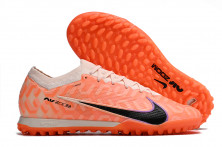 Cороконожки для футбола Nike Mercurial Air Zoom Vapor 15 Elite - TF, 77