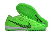 Cороконожки для футбола Nike Mercurial Air Zoom Vapor 15 Elite - TF, 112