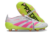 Adidas Predator Elite LL FG