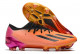 Футбольные бутсы Adidas X Speedportal Elite FG, 1