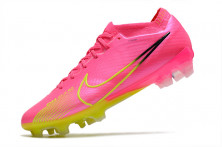 Футбольные бутсы Nike Mercurial Vapor 15 Air Zoom Elite FG, 5