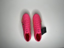 Футбольные бутсы Nike Mercurial Vapor 15 Air Zoom Elite FG, 5
