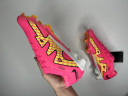 Футбольные бутсы Nike Mercurial Vapor 15 Air Zoom Elite FG, 5