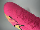 Футбольные бутсы Nike Mercurial Vapor 15 Air Zoom Elite FG, 5