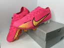 Футбольные бутсы Nike Mercurial Vapor 15 Air Zoom Elite FG, 5