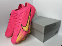 Футбольные бутсы Nike Mercurial Vapor 15 Air Zoom Elite FG, 5