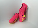 Футбольные бутсы Nike Mercurial Vapor 15 Air Zoom Elite FG, 5