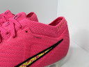 Футбольные бутсы Nike Mercurial Vapor 15 Air Zoom Elite FG, 5