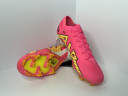 Футбольные бутсы Nike Mercurial Vapor 15 Air Zoom Elite FG, 5