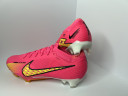 Футбольные бутсы Nike Mercurial Vapor 15 Air Zoom Elite FG, 5