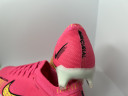 Футбольные бутсы Nike Mercurial Vapor 15 Air Zoom Elite FG, 5