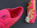 Футбольные бутсы Nike Mercurial Vapor 15 Air Zoom Elite FG, 5