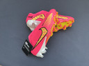 Футбольные бутсы Nike Mercurial Vapor 15 Air Zoom Elite FG, 5