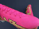 Футбольные бутсы Nike Mercurial Vapor 15 Air Zoom Elite FG, 5
