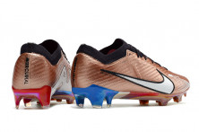 Футбольные бутсы Nike Mercurial Vapor 15 Air Zoom Elite FG, 1