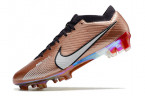 Футбольные бутсы Nike Mercurial Vapor 15 Air Zoom Elite FG, 1